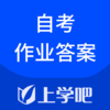 �Կ���ҵ��v3.2.0 ��׿��