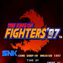 ȭ��97���°����