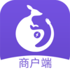 袋鼠充电商户端v1.4.0 安卓版