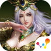 �ƾ�����v1.0.6 ���°�