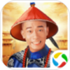 ��ȸ������Ӧ�ñ���V1.9 ���°�