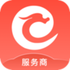 容易配v1.3.0.3956 安卓版