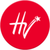 HireVuev4.6.0 ��׿��