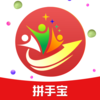 ƴ�ֱ�v2.7.6 ��׿��