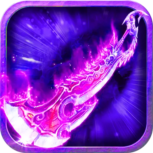 ���ɴ���Ӧ�ñ���v1.0.1 ��׿��
