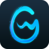 WeGame���ʰ�v0.0.1 �ٷ���