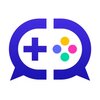 WeGamers ios��v3.5.0 iPhone��