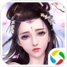 ���з籩֮������Ѷ��v2.0.0 ��׿��
