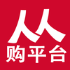 ���˹�ƽ̨v3.0.6 ��׿��