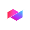 Mixoov1.201.70 ��׿��