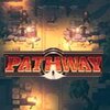 Pathway�޸���v1.0����MrAntiFun�޸İ�