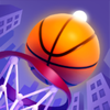 Color Dunk 3D(��ɫ����3D)v1.1.2 ��׿��