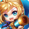 炮炮对决九游版v1.0.0 安卓版