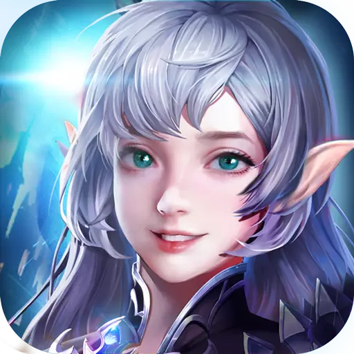 ���ս��С�װ�v1.0.2 ��׿��