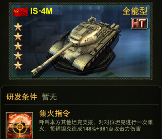 �λ�̹������