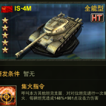 �λ�̹������
