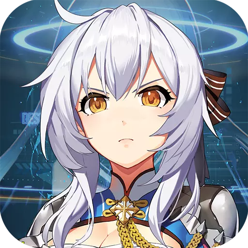 ����Ԫ��սӦ�ñ���v1.5.0 ��׿��