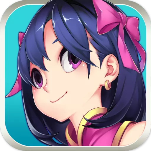 ȺӢ��������v1.4.5 ��׿��