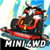 �����ֵܴ�˵v2.3.3 ��׿��