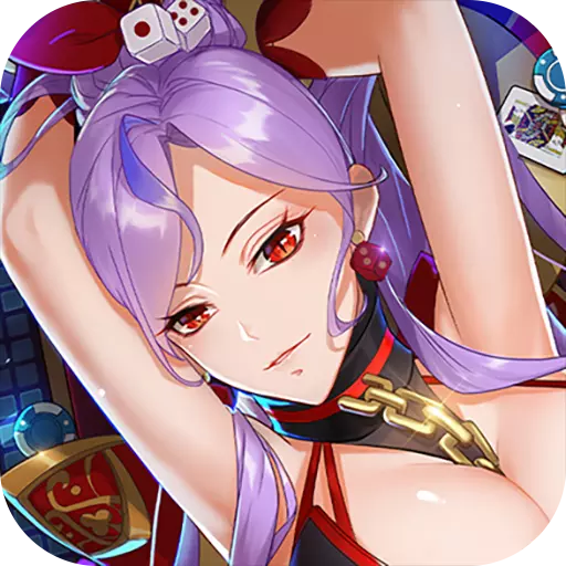 �㼧��˫Ӧ�ñ���v7.0.0 ��׿��