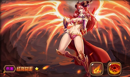 ̩̹֮ŭ����
