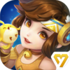 ��֮����BT��v1.0.14 ��׿��
