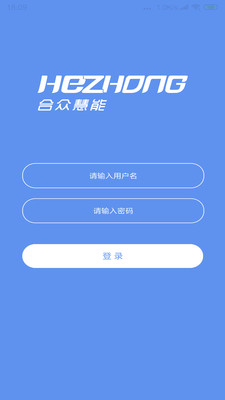 ���ڵ�����άv1.0.0 ��׿��