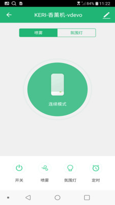 ��С������v1.0.0 ��׿��