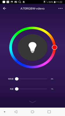 ��С������v1.0.0 ��׿��