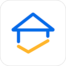 �ް���԰vbuild20190510_20190927_1.0.6 ��׿��