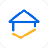 �ް���԰vbuild20190510_20190927_1.0.6 ��׿��