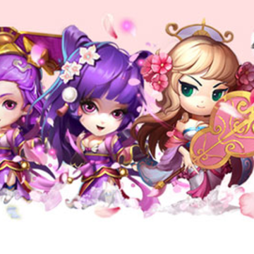 王者封神录九游版 王者封神录九游版