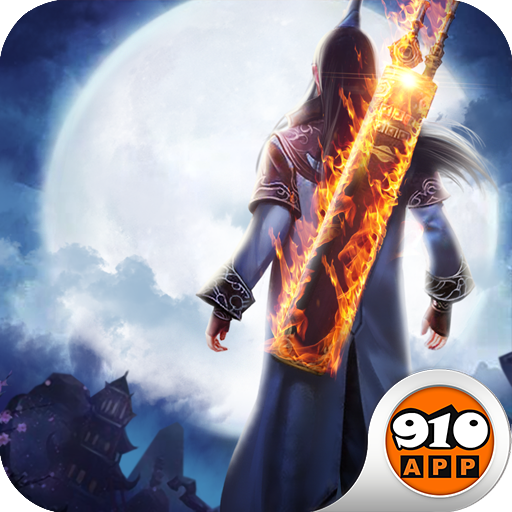 �齣������Ѷ��v1.0.13 ��׿��