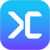Xְ��v1.0 ��׿��
