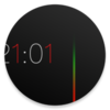 С����v2.10.0 ��׿��