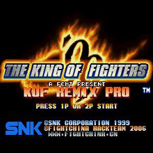 ȭ��99Remix Pro
