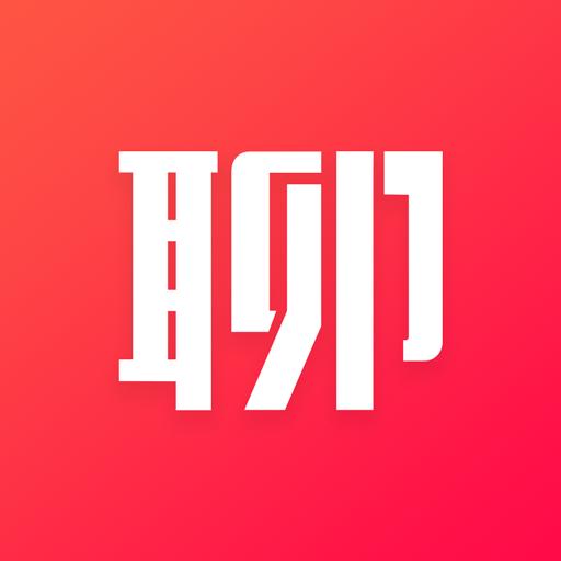 ���챦��v1.2.1 ��׿��