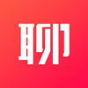 ���챦��v1.2.1 ��׿��