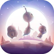 ð����Э��bt��v1.0.1 ��׿��