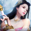 ���ƽ�BT��v1.0.4 ��׿��