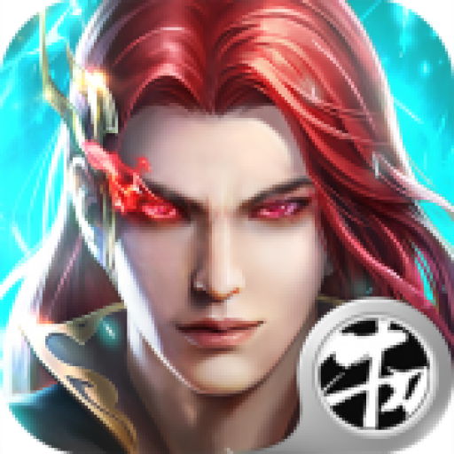 �������BT��v1.1.28.0 ��׿��