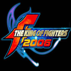 ȭ��2006