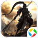 ī������Ѷ��v1.7.7 ��׿��