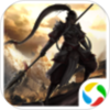 ī������Ѷ��v1.7.7 ��׿��