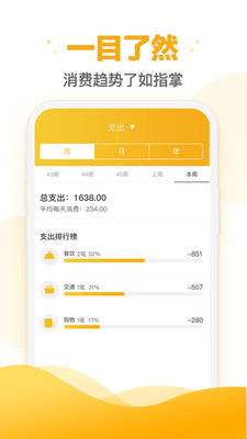 СâǮ��v1.0.0 ��׿��