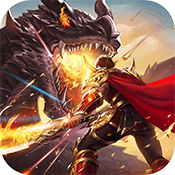 ����֮·BT��v1.0.51 ��׿��