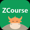 ZCoursev1.1 ��׿��
