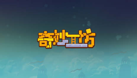 �����