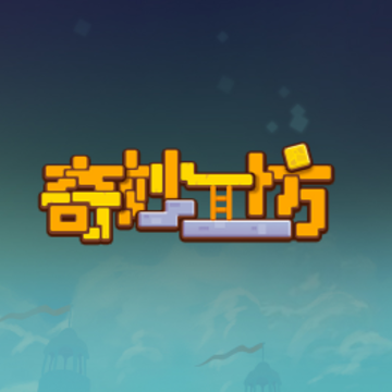 �����