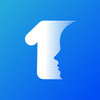 һ����v1.1.14 ��׿��